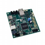 MPC5748G-LCEVB Picture