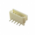 25SH-E-05-TR Picture