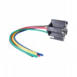 R95-188 Picture