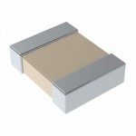 C1210W823KBRACTU Picture