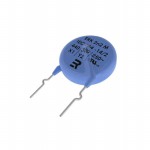 ERK610Z471MCRA Picture