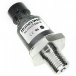 MLH05KPSB01B Picture