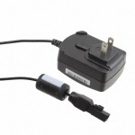 LED24VCORD Picture