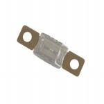 MGGA-175A Picture