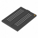 IS43TR81024BL-125KBLI Picture