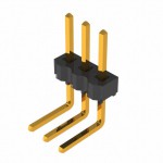 TSW-103-09-G-S-RE Picture