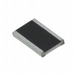 RCL12183K90FKEK Picture