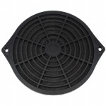 GRM172-45 Picture