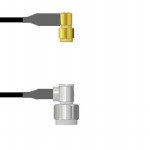Q-3702E000D.25M Picture