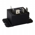 J115F31CL240VACS Picture