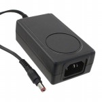 PW173KB1203F01 Picture