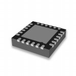 MCDP9000B0T Picture