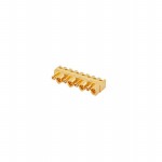 23C25D-40ML5 Picture