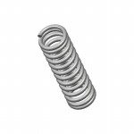 Q-71CS Picture