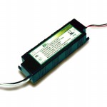 LD30W-36 Picture