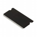 MT48LC8M32B2P-7 TR Picture