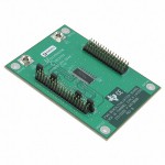 SN65LVDS386EVM Picture