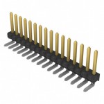 TSW-116-25-L-S-RA Picture