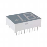 NTE3076 Picture