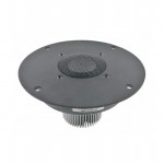 DA32TX00-08 Picture