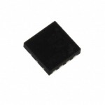 FDMC8200 Picture