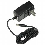 CTA212 Picture