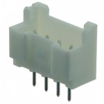 2132230-4 Picture
