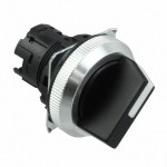 A30NZ-2MM-NBA Picture