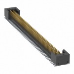FTM-140-02-L-DV-S Picture
