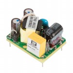 VCE05US12-P Picture