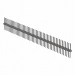 TSW-150-16-T-S Picture