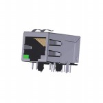 ARJM11A1-001-AN-CW2 Picture