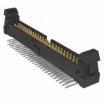 EHT-125-01-S-D-RA-44 Picture
