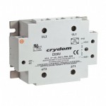 D53RV25C Picture