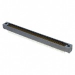 532433-7 Picture