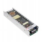 HSP-200-5 Picture