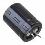 B43504A5686M60 Picture
