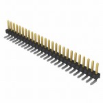TSW-126-08-S-S-RA Picture