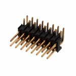 87230-8 Picture