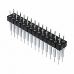 BBD-114-T-B Picture