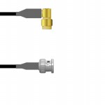 Q-3600L00081.5M Picture