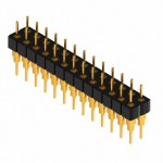 BBD-113-G-A Picture