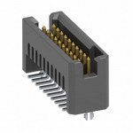 TFM-110-12-L-D-LC-K Picture