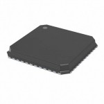 88E1510-A0-NNB2I000 Picture