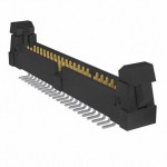 EHT-122-01-S-D-SM-32-K Picture