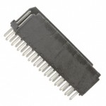 76385-413LF Picture