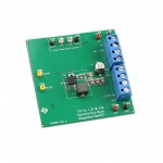 TPS56121EVM-601 Picture