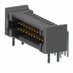 TFM-110-01-S-D-RE2-WT Picture