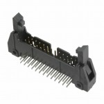 D3429-5302-AR Picture