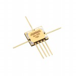 SW-226-PIN Picture